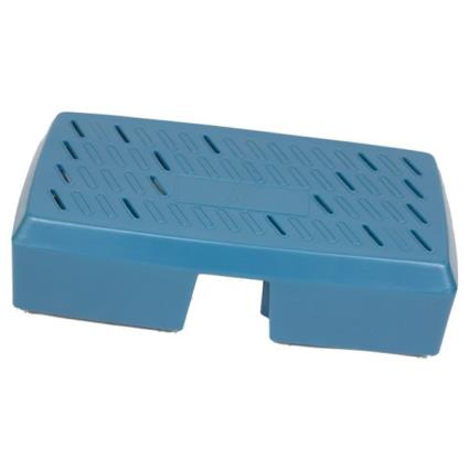 Aquastep One Size Blue