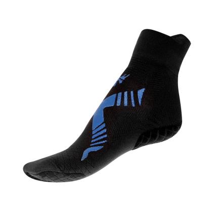 Meias Natação Tmix Classic EU 34-37 Black / Blue