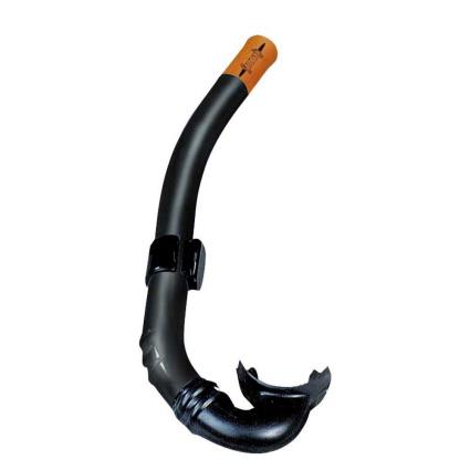 Snorkel Lagon Classic One Size Black