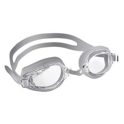 Óculos Natação Stalker One Size Silver