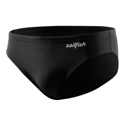 Slip De Banho Power XS Black