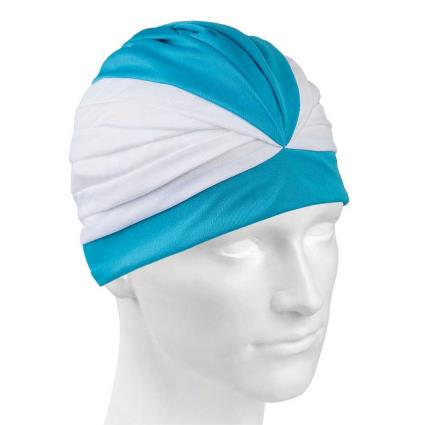 Velcro Ii One Size Turquoise / White