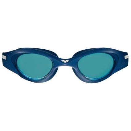Óculos Natação The One One Size Light Blue / Blue