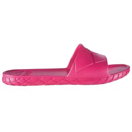 Sandálias De Dedo Waterlight EU 37 Magenta