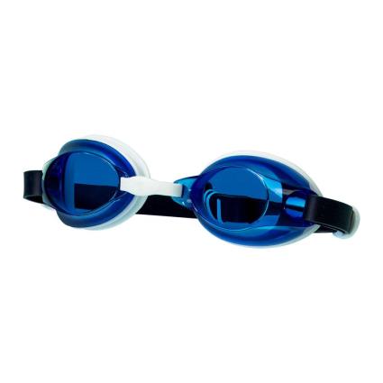 Óculos Natação Jet V2 Au One Size New Surf / White
