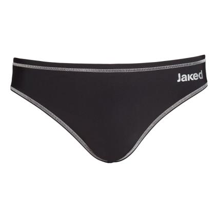 Slip De Banho Firenze 1 Black