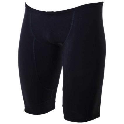 Jammer Trigger XS Black / Black