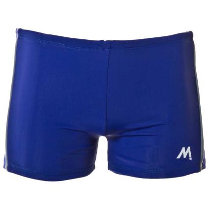 Boxer De Natação Crawl 2XL Navy