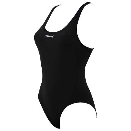Roupa De Banho Olimpic 36 Black