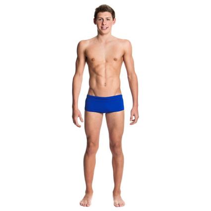 Slip De Banho Classic 12 Years Still Speed Solid