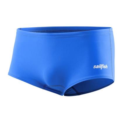 Boxer De Natação Power Sunga 2XL Blue