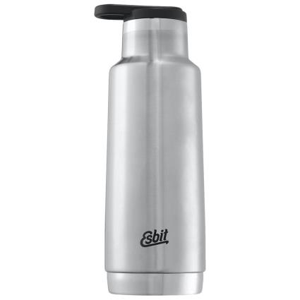 Pictor Stainless Steel Insulated 750ml One Size Grey