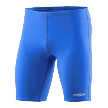 Jammer Power M Blue
