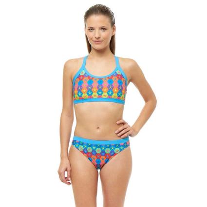 Bikini Superstars Training 30 Multi