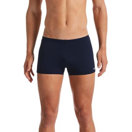 Boxer De Natação Hydrastrong Solid US 32 Midnight Navy