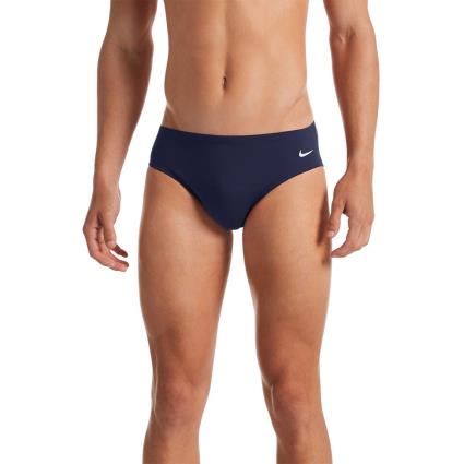 Slip De Banho Hydrastrong Solid US 32 Midnight Navy