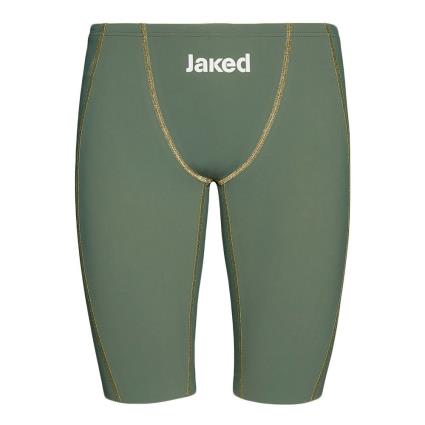 Jammer Alpha 20 Army Green