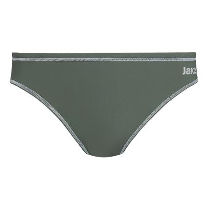 Slip De Banho Firenze 7 Army Green