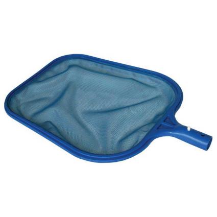 Apanhador De Folhas De Superfície 30 x 2.8 x 44.5 cm Blue