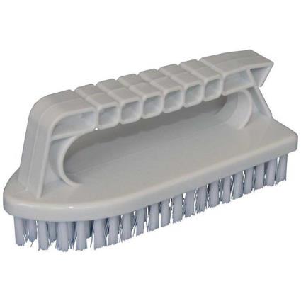 Pincel Para Linha De água 21 x 11 x 9 cm y