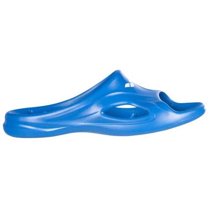 Sandálias De Dedo Hydrosoft Ii Hook EU 34 Royal