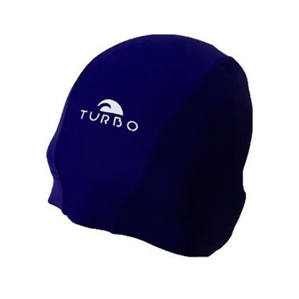 Touca Natação Max One Size Navy