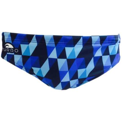 Slip De Banho Rain L Royal