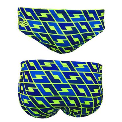 Slip De Banho Last L Royal