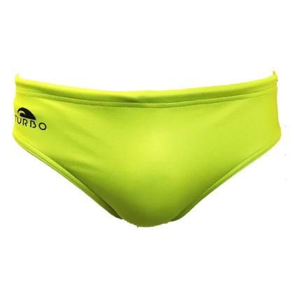 Slip De Banho Classic 2013 XL Green