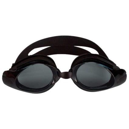 Óculos De Natação óculos De Natação One Size Black