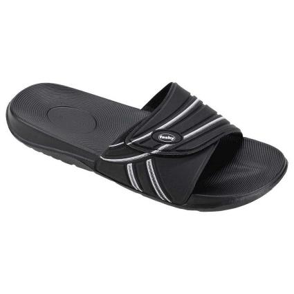 Slide Active EU 44 Black
