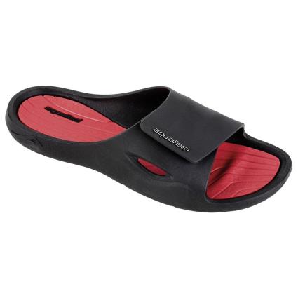 Slide Profi Pool Shoe EU 45-46 Black