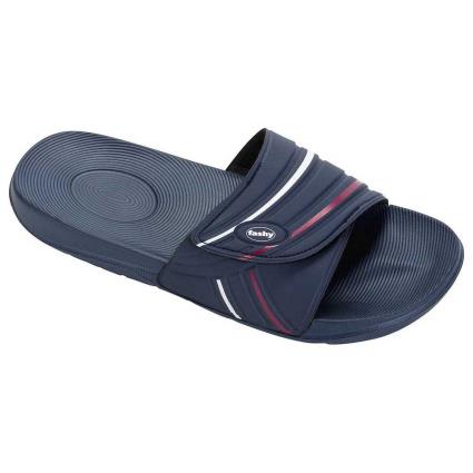 Slide Active EU 36 Navy