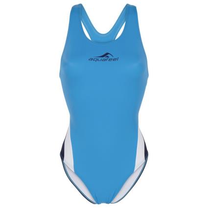 Roupa De Banho 2196350 36 Multicolour