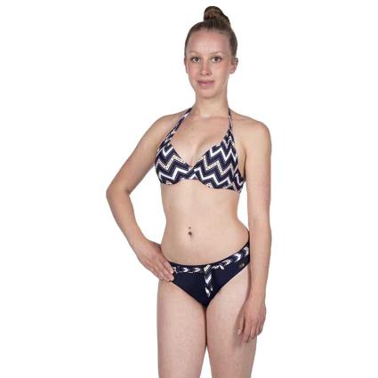 Bikini 2395601 38 Multicolour
