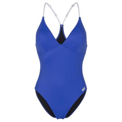 Roupa De Banho 2187753 34 Multicolour