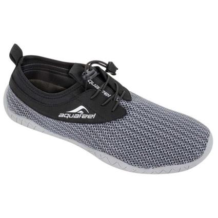 Sapatos De Água Ocean Side EU 45 Dark Gray