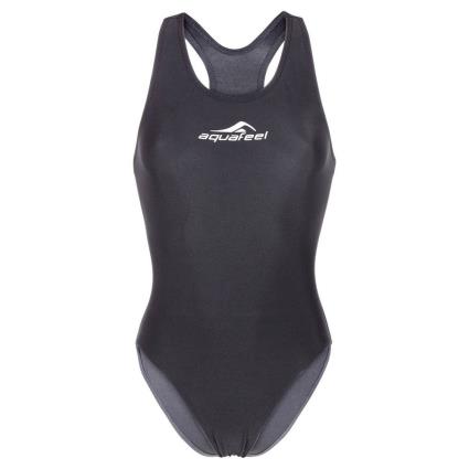 Roupa De Banho 2561620 152 cm Multicolour