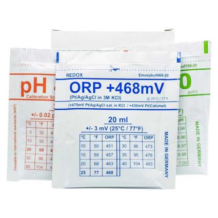 Calibration Kit For Blue Connect One Size White