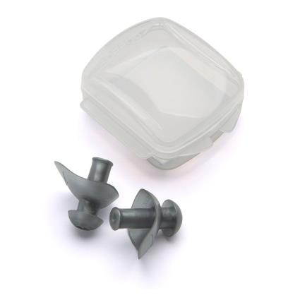 Tampões Para Ouvidos Ergo One Size Grey