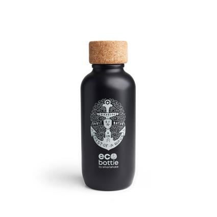 Eco 650ml One Size Anchor