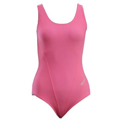 Roupa De Banho Training XL Pink