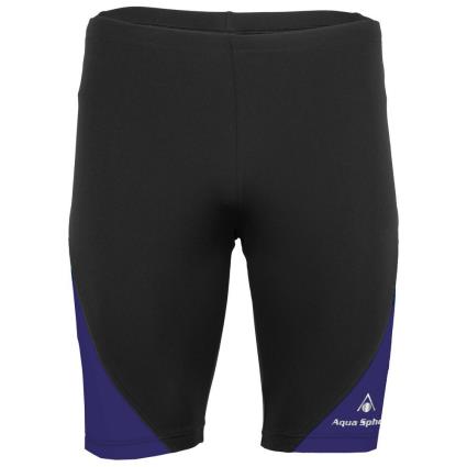 Jammer Arkos 2.0 FR 70 Black / Blue