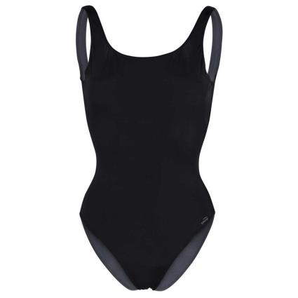 Roupa De Banho 210420 38 Multicolour