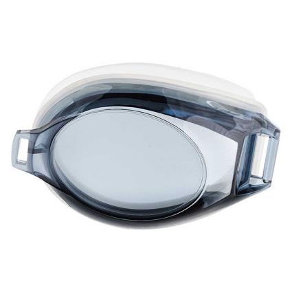 Lentes Corretivas 419223 -1.5 Multicolour
