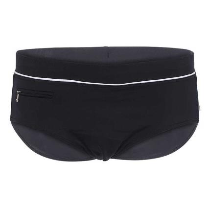 Boxers Natação 240820 5 Multicolour