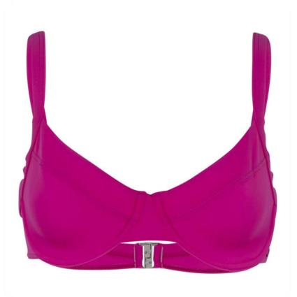 Principal Bikini 231843 46 Multicolour