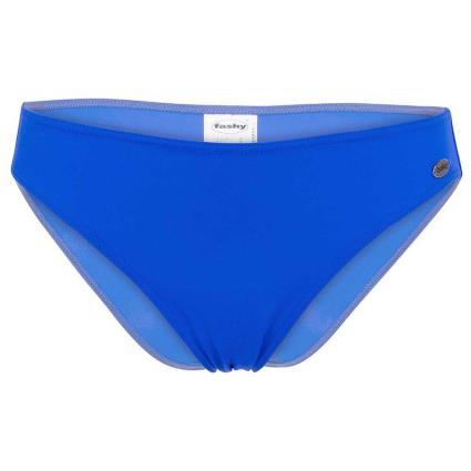 Cueca Biquíni 231353 42 Multicolour