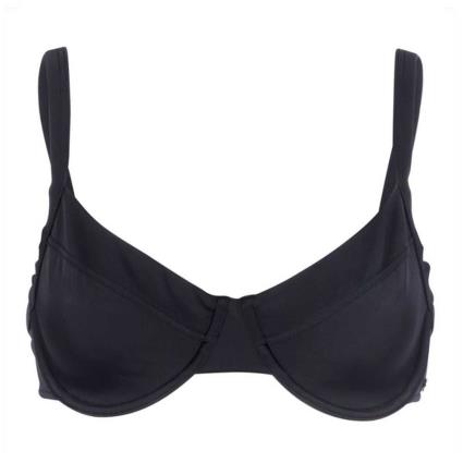 Principal Bikini 231820 42 Multicolour