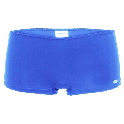 Cueca Biquíni 231953 42 Multicolour